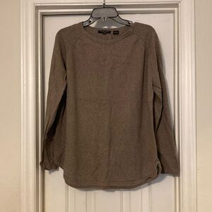 Jean Pierre Sweater